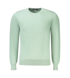 K-WAY MEGZTINIS K8122SWSEBASTIENCOTTON