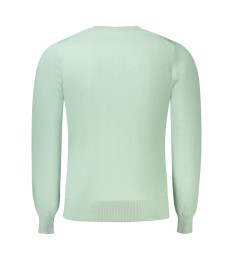 K-WAY MEGZTINIS K8122SWSEBASTIENCOTTON