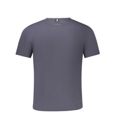 K-WAY MARŠKINĖLIAI K8131UWADAME