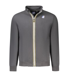 K-WAY DŽEMPERIS K3125VWLEVRAITARN