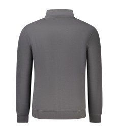 K-WAY DŽEMPERIS K3125VWLEVRAITARN