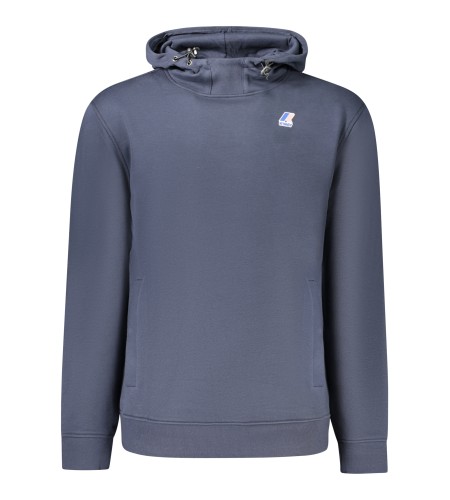 K-WAY DŽEMPERIS K3123QWLEVRAIDURANCE