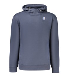 K-WAY DŽEMPERIS K3123QWLEVRAIDURANCE