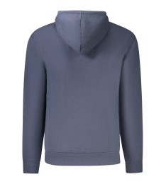 K-WAY DŽEMPERIS K3123QWLEVRAIDURANCE