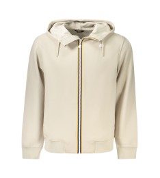 K-WAY DŽEMPERIS K7113KWRAINER