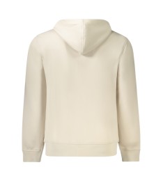 K-WAY DŽEMPERIS K7113KWRAINER