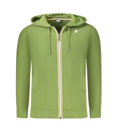 K-WAY DŽEMPERIS K4123CWANTHONY