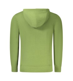 K-WAY DŽEMPERIS K4123CWANTHONY