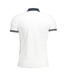 LA MARTINA POLO MARŠKINĖLIAI TMP005-PK001