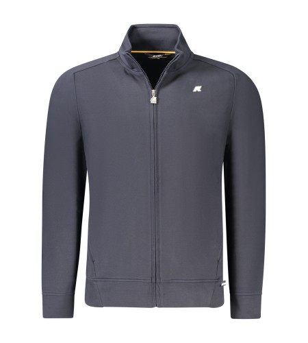 K-WAY DŽEMPERIS K81369WHAYCE