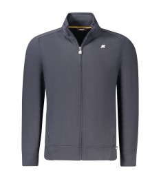 K-WAY DŽEMPERIS K81369WHAYCE