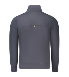 K-WAY DŽEMPERIS K81369WHAYCE