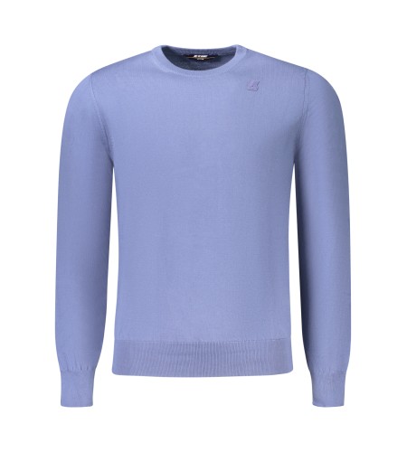 K-WAY MEGZTINIS K8122SWSEBASTIENCOTTON