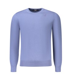 K-WAY MEGZTINIS K8122SWSEBASTIENCOTTON