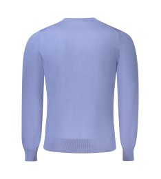 K-WAY MEGZTINIS K8122SWSEBASTIENCOTTON