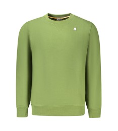 K-WAY DŽEMPERIS K4123DWBAPTISTE