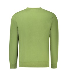 K-WAY DŽEMPERIS K4123DWBAPTISTE