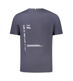 K-WAY MARŠKINĖLIAI K4125EWODOMLETITRAIN