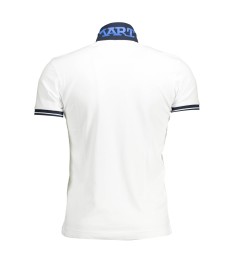 LA MARTINA POLO MARŠKINĖLIAI TMP005-PK001