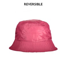 K-WAY KEPURĖ K8128YWPASCALLEPLUS