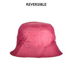 K-WAY KEPURĖ K8128YWPASCALLEPLUS