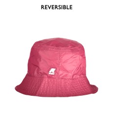 K-WAY KEPURĖ K8128YWPASCALLEPLUS