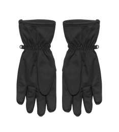 K-WAY PIRŠTINĖS K4124IWFREYRTWILLMARMOTTA