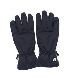 K-WAY PIRŠTINĖS K4124IWFREYRTWILLMARMOTTA