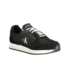 CALVIN KLEIN KEDAI YM0YM01152