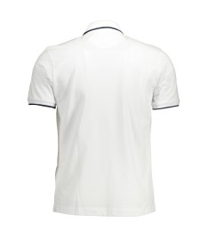 LA MARTINA POLO MARŠKINĖLIAI BPMP04-PK031