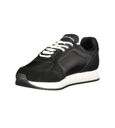 CALVIN KLEIN KEDAI YM0YM01152