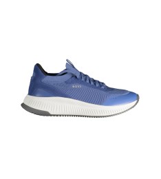 HUGO BOSS KEDAI 50498904