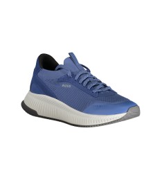 HUGO BOSS KEDAI 50498904