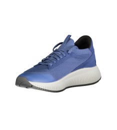 HUGO BOSS KEDAI 50498904