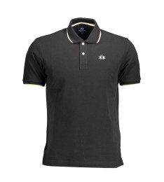 LA MARTINA POLO MARŠKINĖLIAI BPMP04-PK031