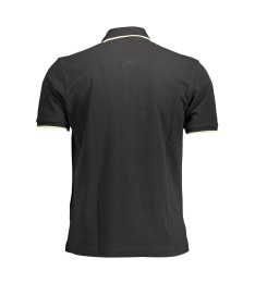 LA MARTINA POLO MARŠKINĖLIAI BPMP04-PK031