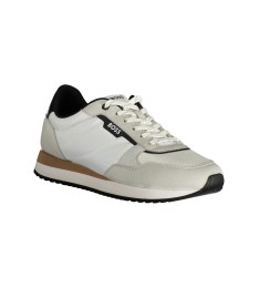 HUGO BOSS KEDAI 50503715