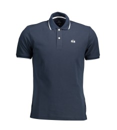 LA MARTINA POLO MARŠKINĖLIAI BPMP04-PK031