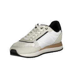 HUGO BOSS KEDAI 50503715