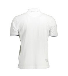 LA MARTINA POLO MARŠKINĖLIAI CCMP01-PK001