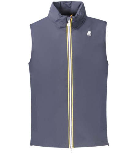 K-WAY STRIUKĖ K3131JWVALENSTRETCH