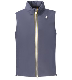 K-WAY STRIUKĖ K3131JWVALENSTRETCH