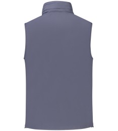 K-WAY STRIUKĖ K3131JWVALENSTRETCH