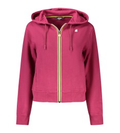 K-WAY DŽEMPERIS K8122IWDELINE