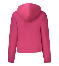 K-WAY DŽEMPERIS K8122IWDELINE