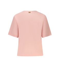 K-WAY MARŠKINĖLIAI K71282WAMELINE