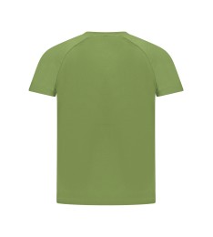 K-WAY MARŠKINĖLIAI K0074Q0EDWING