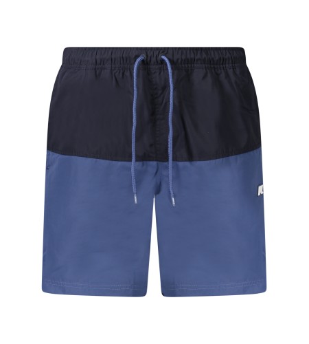 K-WAY MAUDYMOSI APRANGA K8125WWLENON