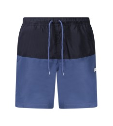 K-WAY MAUDYMOSI APRANGA K8125WWLENON