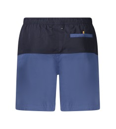 K-WAY MAUDYMOSI APRANGA K8125WWLENON